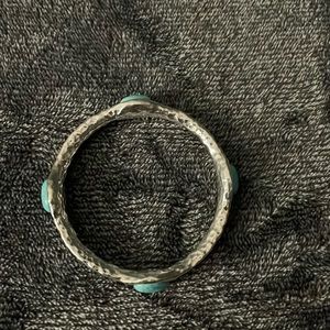 Simon Sebbag Bracelet